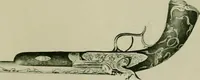 An illustration from L'Art a l'Exposition universelle de 1900 (1900)