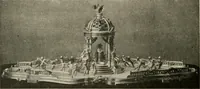 Picture 427 of 491 from L'Art a l'Exposition universelle de 1900 (1900), leaf 597