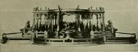Picture 428 of 491 from L'Art a l'Exposition universelle de 1900 (1900), leaf 598