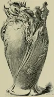 Picture 429 of 491 from L'Art a l'Exposition universelle de 1900 (1900), leaf 600