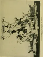 Picture 430 of 491 from L'Art a l'Exposition universelle de 1900 (1900), leaf 602