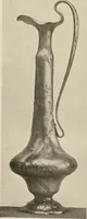 Picture 433 of 491 from L'Art a l'Exposition universelle de 1900 (1900), leaf 607