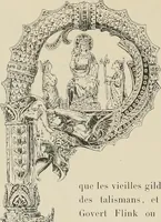 Picture 435 of 491 from L'Art a l'Exposition universelle de 1900 (1900), leaf 609