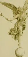 Picture 436 of 491 from L'Art a l'Exposition universelle de 1900 (1900), leaf 610
