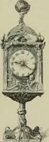 An illustration from L'Art a l'Exposition universelle de 1900 (1900)