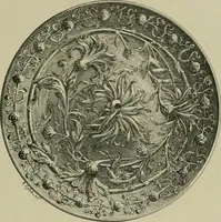 Picture 438 of 491 from L'Art a l'Exposition universelle de 1900 (1900), leaf 616