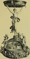 Picture 439 of 491 from L'Art a l'Exposition universelle de 1900 (1900), leaf 620
