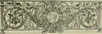 An illustration from L'Art a l'Exposition universelle de 1900 (1900)