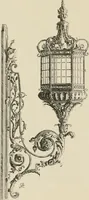 Picture 442 of 491 from L'Art a l'Exposition universelle de 1900 (1900), leaf 625