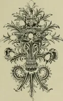 Picture 444 of 491 from L'Art a l'Exposition universelle de 1900 (1900), leaf 628