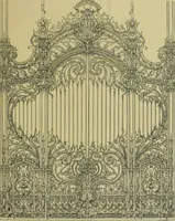 Picture 445 of 491 from L'Art a l'Exposition universelle de 1900 (1900), leaf 630