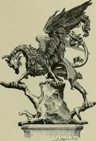 Picture 446 of 491 from L'Art a l'Exposition universelle de 1900 (1900), leaf 632