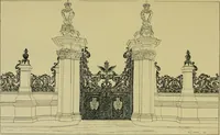 Picture 449 of 491 from L'Art a l'Exposition universelle de 1900 (1900), leaf 640