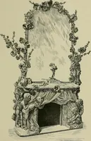 Picture 451 of 491 from L'Art a l'Exposition universelle de 1900 (1900), leaf 644
