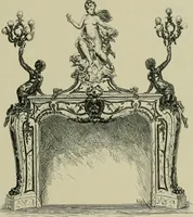 Picture 452 of 491 from L'Art a l'Exposition universelle de 1900 (1900), leaf 646