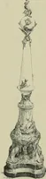Picture 454 of 491 from L'Art a l'Exposition universelle de 1900 (1900), leaf 648