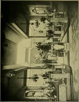 Picture 455 of 491 from L'Art a l'Exposition universelle de 1900 (1900), leaf 650
