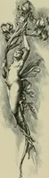 Picture 456 of 491 from L'Art a l'Exposition universelle de 1900 (1900), leaf 652