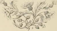 Picture 457 of 491 from L'Art a l'Exposition universelle de 1900 (1900), leaf 653