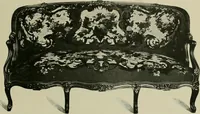 Picture 458 of 491 from L'Art a l'Exposition universelle de 1900 (1900), leaf 654