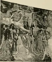 An illustration from L'Art a l'Exposition universelle de 1900 (1900)