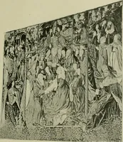 Picture 461 of 491 from L'Art a l'Exposition universelle de 1900 (1900), leaf 658