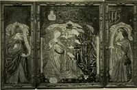Picture 63 of 491 from L'Art a l'Exposition universelle de 1900 (1900), leaf 66
