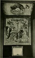 Picture 462 of 491 from L'Art a l'Exposition universelle de 1900 (1900), leaf 660