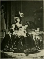 Picture 464 of 491 from L'Art a l'Exposition universelle de 1900 (1900), leaf 662