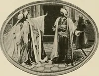 Picture 465 of 491 from L'Art a l'Exposition universelle de 1900 (1900), leaf 663