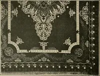 An illustration from L'Art a l'Exposition universelle de 1900 (1900)