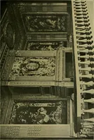 Picture 467 of 491 from L'Art a l'Exposition universelle de 1900 (1900), leaf 666