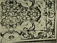 Picture 468 of 491 from L'Art a l'Exposition universelle de 1900 (1900), leaf 668