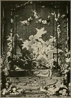 An illustration from L'Art a l'Exposition universelle de 1900 (1900)