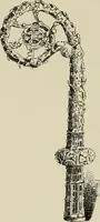 Picture 64 of 491 from L'Art a l'Exposition universelle de 1900 (1900), leaf 67