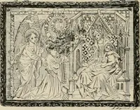 Picture 65 of 491 from L'Art a l'Exposition universelle de 1900 (1900), leaf 67