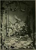 Picture 470 of 491 from L'Art a l'Exposition universelle de 1900 (1900), leaf 670