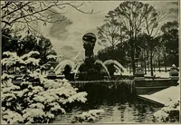 Picture 472 of 491 from L'Art a l'Exposition universelle de 1900 (1900), leaf 672