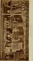 Picture 473 of 491 from L'Art a l'Exposition universelle de 1900 (1900), leaf 676