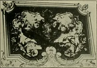 Picture 474 of 491 from L'Art a l'Exposition universelle de 1900 (1900), leaf 678