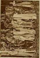 Picture 477 of 491 from L'Art a l'Exposition universelle de 1900 (1900), leaf 686