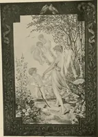 An illustration from L'Art a l'Exposition universelle de 1900 (1900)