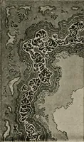 Picture 479 of 491 from L'Art a l'Exposition universelle de 1900 (1900), leaf 691