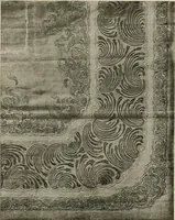 Picture 480 of 491 from L'Art a l'Exposition universelle de 1900 (1900), leaf 693