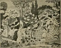 Picture 481 of 491 from L'Art a l'Exposition universelle de 1900 (1900), leaf 695