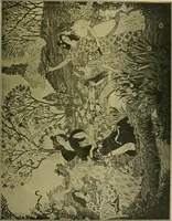 Picture 482 of 491 from L'Art a l'Exposition universelle de 1900 (1900), leaf 696