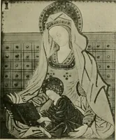 An illustration from L'Art a l'Exposition universelle de 1900 (1900)