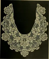 Picture 485 of 491 from L'Art a l'Exposition universelle de 1900 (1900), leaf 702