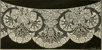 Picture 486 of 491 from L'Art a l'Exposition universelle de 1900 (1900), leaf 705