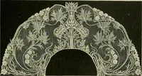 Picture 487 of 491 from L'Art a l'Exposition universelle de 1900 (1900), leaf 706